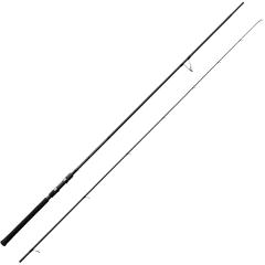 シマノ 23 ディアルーナ B106M (シーバス ロッド)(大型商品A)の通販は