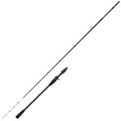 シマノ タコマスターBB M175 / 船 竿の通販はau PAY マーケット - 釣具