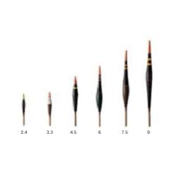 ダイワ モアザン ワイズメン 110M/MHB (Daiwa ショアジギング ロッド