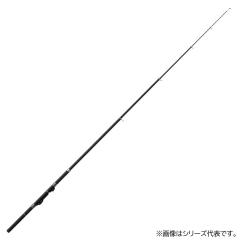 シマノ 19 カワハギBB MH180 (船竿 カワハギ竿)の通販はau PAY