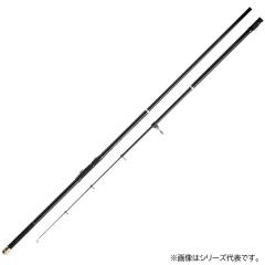 投げ竿 ダイワ 23 ロングビームT 30-405 / daiwa 釣具 サーフロッドの