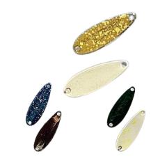 ささめ針 スズキ セイゴぶっこみ釣 E-700 (堤防釣り 仕掛け)の通販はau