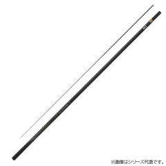 ダイワ 25 アバンサー T90M (Daiwa 竿 ロッド 鮎 釣り)(大型商品A)の