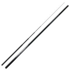ダイワ アバンサー MT 90 / 鮎 竿 急瀬抜【大型1】の通販はau PAY
