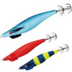 ダイワ モアザン ワイズメン 110M/MHB (Daiwa ショアジギング ロッド