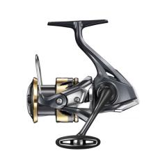 ダイワ スピニングリール エメラルダス RX FC LT2500S-H-DH 23年モデル