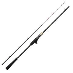 ダイワ 25 メタリア エギタコ S-175・J / タコエギロッド daiwa 釣具の