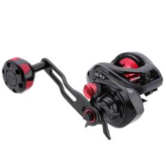 ダイワ フネ XT 150PL-OP 左ハンドル (両軸リール)の通販はau PAY