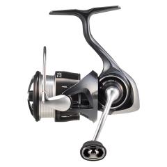 ダイワ スピニングリール 22 CALDIA(カルディア) SW 10000-P の通販は