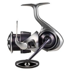 ダイワ 25 カルディア LT3000 (Daiwa スピニングリール 釣り)【送料