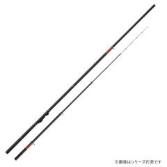 ダイワ バトルゲームカブセ メタルチューン MH-240 / チヌ イシダイ