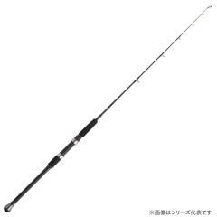ダイワ インターライン リーガル アオリ アオリ2号-53の通販はau PAY