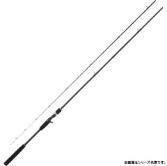 ダイワ 波濤 2-53・N (磯竿)【送料無料】の通販はau PAY マーケット