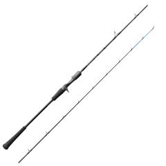 メジャークラフト ジャイアントキリング 1G GK1SLJ-B64UL/TJ (タチウオ