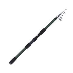 アルファタックル 船大物竿 HEAD QUARTER STANDING BOUT (ヘッド