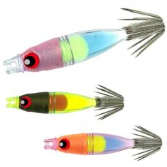 シマノ 19 カワハギBB M180 (船竿 カワハギ竿)の通販はau PAY