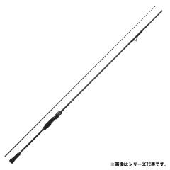 シマノ 22 セフィア BB S89MH (エギングロッド)(大型商品A)の通販はau