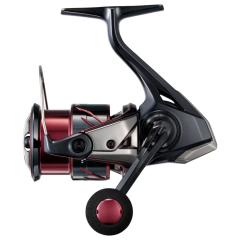 シマノ 26 サーフゲイザー(並継) 27-405 (Shimano 竿 ロッド海投 投げ