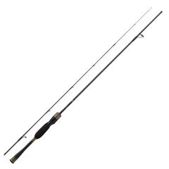 ダイワ アジメバルX 74UL-S (アジング メバリング ロッド 竿)の通販は