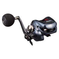 オリムピック Graphiteleader ベレッツァ BELLEZZA UX 24GBELUS-652UL