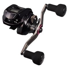 ダイワ 23 ソルティスト TW 150XHL PE SPECIAL 左ハンドル / ベイト