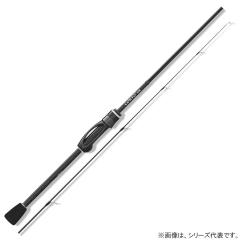 オリムピック 24 カラマレッティ プロトタイプ 24GCALPS-862M