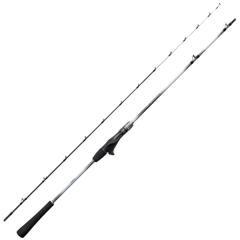 ダイワ 22 リーディングMG 82 HH-205MT (船竿)【送料無料】の通販はau