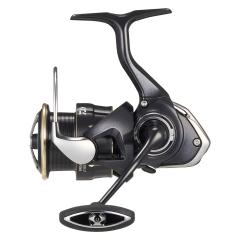 シマノ 20 BB-X ハイパーフォース コンパクトモデル PE0815DXXG / 磯