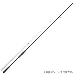 ダイワ ラテオ 93MB-4・K / シーバス ベイト ロッド 4ピースの通販はau