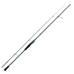 エギングロッド シマノ 23 セフィア SS S83M / shimanoの通販はau PAY