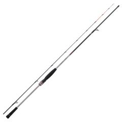 シマノ ゲーム タイプ LJ S610-0 スピニングモデル / ジギングロッド
