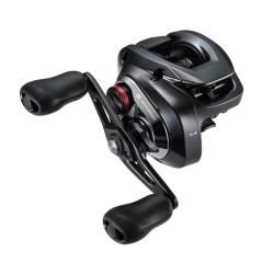 ダイワ 25 HRF TW 100XH PE SPECIAL 右ハンドル / ベイトリール daiwa