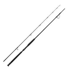 ダイワ タトゥーラ XT 6102HFB (Daiwa ブラックバス ロッド 竿 釣り 2