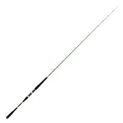 ダイワ 25 メタリア エギタコ S-175・J / タコエギロッド daiwa 釣具の
