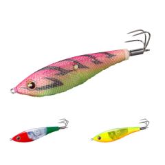 ダイワ エメラルダスボートRV 3.0号 25g (エギング エギ egi 餌木