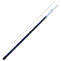 ダイワ 25 サンダウナー コンペティション 27-400S・J ストリップ仕様