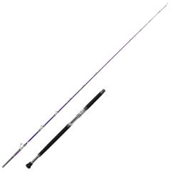 ダイワ 25 メタリア エギタコ S-175・J / タコエギロッド daiwa 釣具の