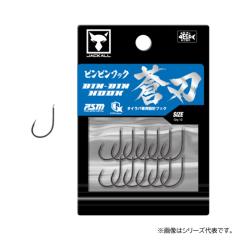 プロトラスト グランフリード 磯玉の柄 550 (磯玉 玉網 玉の柄)の通販