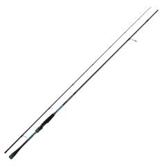 シマノ 25 セフィアリミテッド S90ML (Shimano エギングロッド 竿 釣り