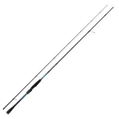 ダイワ エメラルダス ストイスト RT 82MH (エギングロッド)【送料無料