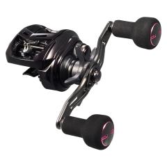 シマノ 26 グラップラー 300XG (Shimano ジギングリール 釣り 右