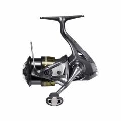 ヴァルケイン ブレイクスルーゼロシールド 60L (エリアトラウトロッド