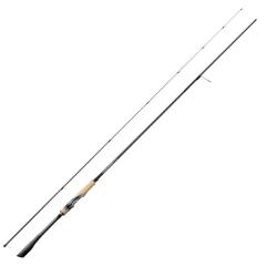 シマノ 23 セフィアSS S83ML (エギングロッド)【送料無料】の通販はau
