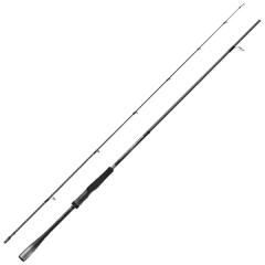 シマノ 24 セフィア SS メタルスッテ R-S610MH-S (Shimano イカメタル