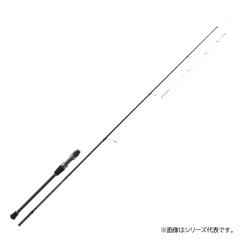 シマノ 23 ディアルーナ S86L (シーバス ロッド)【送料無料】の通販は