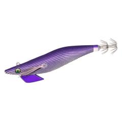 全19色】 ダイワ 鏡牙ジグ ベーシック 130g (タチウオジギング