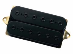 DiMarzio/Humbucker DP151 PAF Pro sbNAbv qfB}WIr