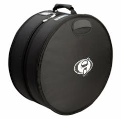 Protection Racket/oXhP[X 22~8i0822-00jqveNVPbgr