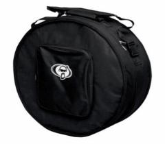 Protection Racket XeB[pP[X 23inch~8.25inch 4276-92qveNVPbgr