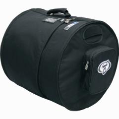 Protection Racket/oXhP[X 24~20i2024-00jqveNVPbgr